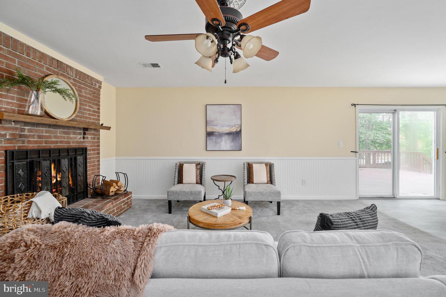 116 PILGRIM CV, STAFFORD, Virginia 22554, 4 Bedrooms Bedrooms, 12 Rooms Rooms,2 BathroomsBathrooms,Residential,For sale,116 PILGRIM CV,VAST2040408 MLS # VAST2040408