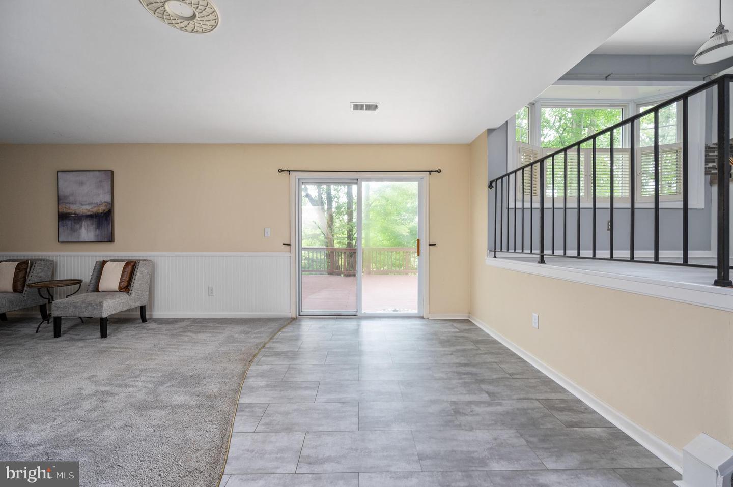 116 PILGRIM CV, STAFFORD, Virginia 22554, 4 Bedrooms Bedrooms, 12 Rooms Rooms,2 BathroomsBathrooms,Residential,For sale,116 PILGRIM CV,VAST2040408 MLS # VAST2040408