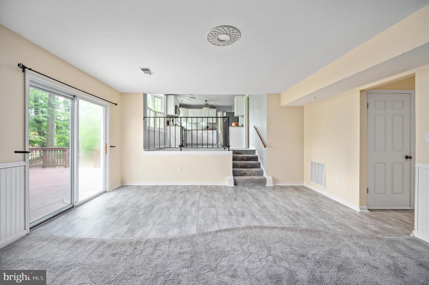116 PILGRIM CV, STAFFORD, Virginia 22554, 4 Bedrooms Bedrooms, 12 Rooms Rooms,2 BathroomsBathrooms,Residential,For sale,116 PILGRIM CV,VAST2040408 MLS # VAST2040408