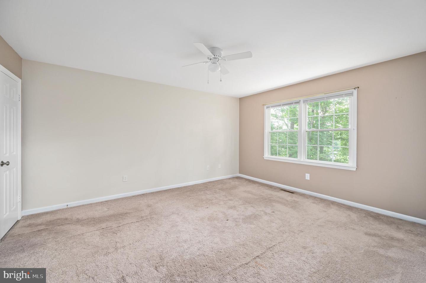 116 PILGRIM CV, STAFFORD, Virginia 22554, 4 Bedrooms Bedrooms, 12 Rooms Rooms,2 BathroomsBathrooms,Residential,For sale,116 PILGRIM CV,VAST2040408 MLS # VAST2040408