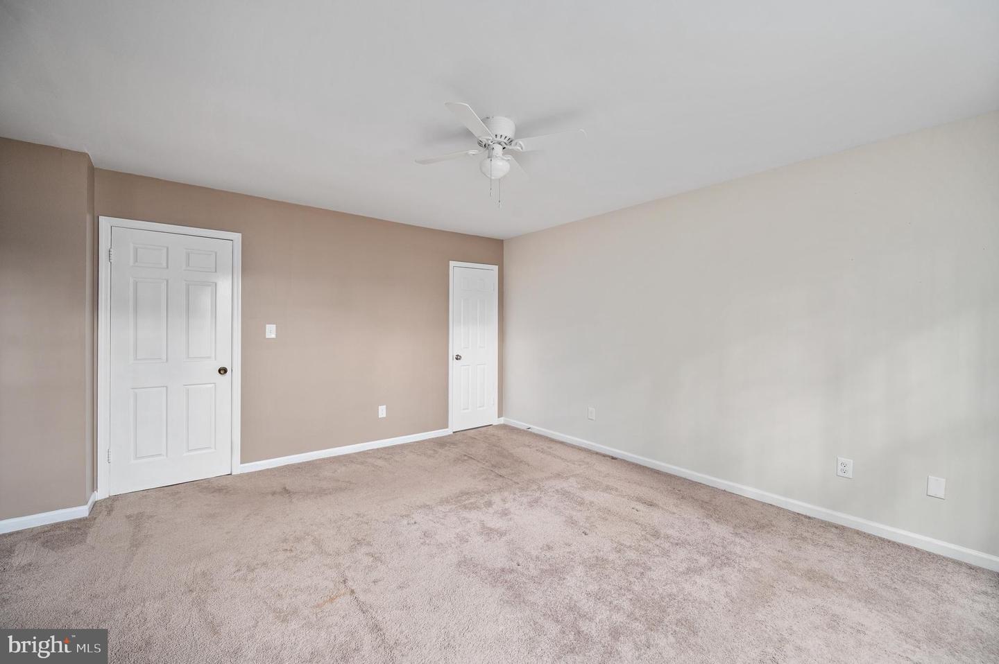 116 PILGRIM CV, STAFFORD, Virginia 22554, 4 Bedrooms Bedrooms, 12 Rooms Rooms,2 BathroomsBathrooms,Residential,For sale,116 PILGRIM CV,VAST2040408 MLS # VAST2040408