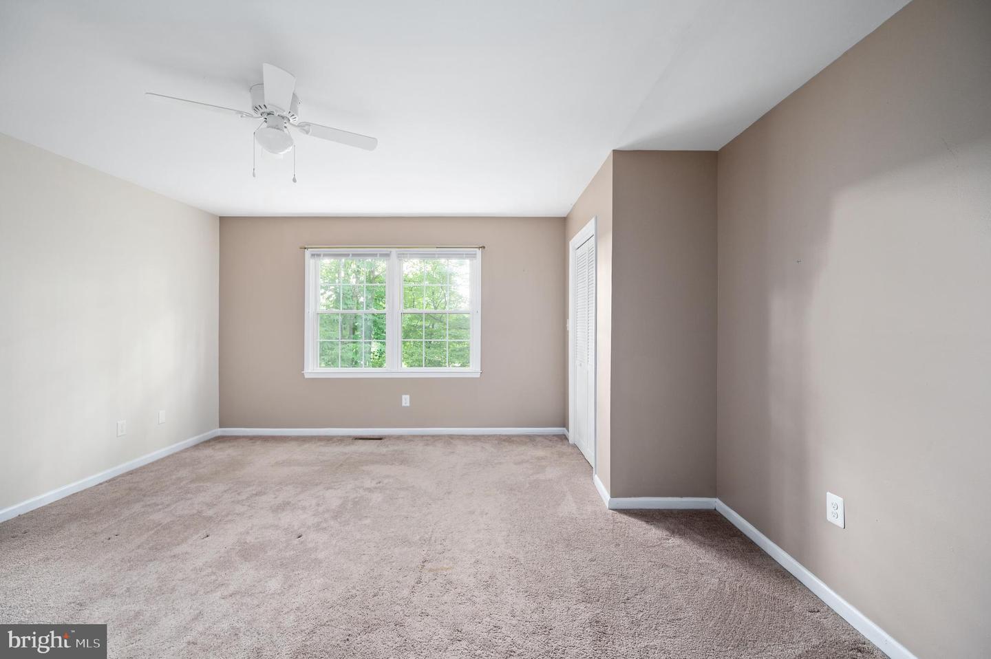 116 PILGRIM CV, STAFFORD, Virginia 22554, 4 Bedrooms Bedrooms, 12 Rooms Rooms,2 BathroomsBathrooms,Residential,For sale,116 PILGRIM CV,VAST2040408 MLS # VAST2040408