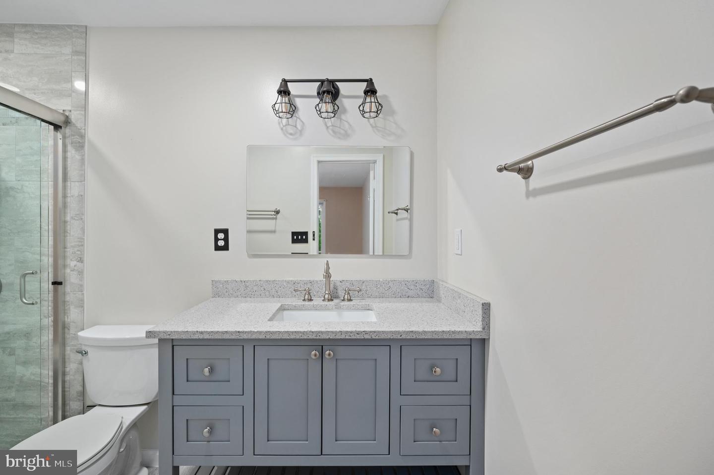 116 PILGRIM CV, STAFFORD, Virginia 22554, 4 Bedrooms Bedrooms, 12 Rooms Rooms,2 BathroomsBathrooms,Residential,For sale,116 PILGRIM CV,VAST2040408 MLS # VAST2040408
