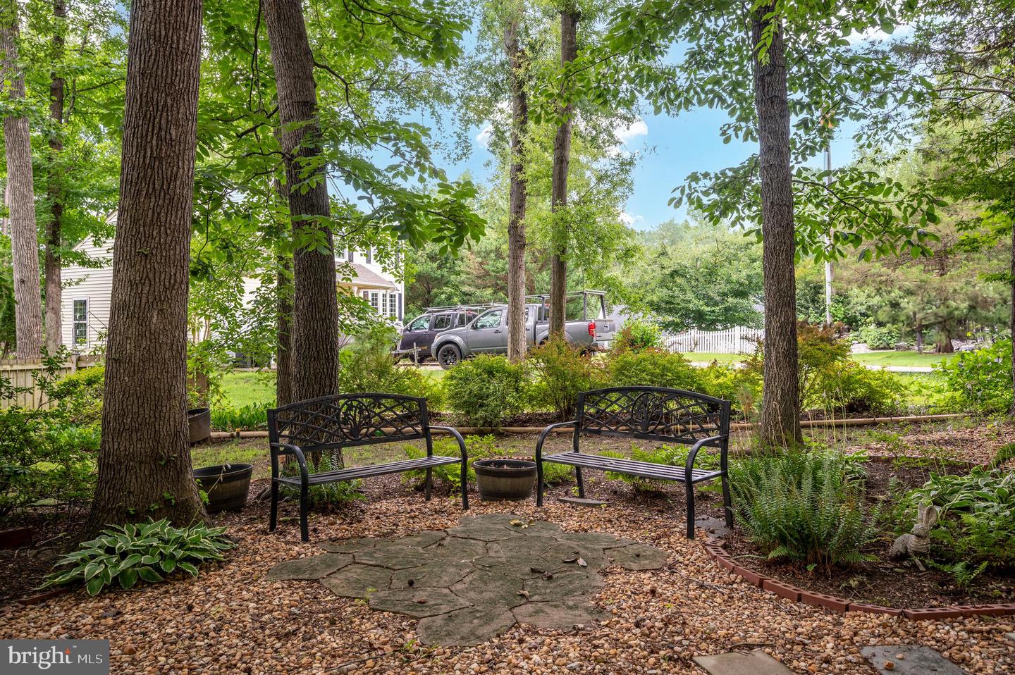 116 PILGRIM CV, STAFFORD, Virginia 22554, 4 Bedrooms Bedrooms, 12 Rooms Rooms,2 BathroomsBathrooms,Residential,For sale,116 PILGRIM CV,VAST2040408 MLS # VAST2040408
