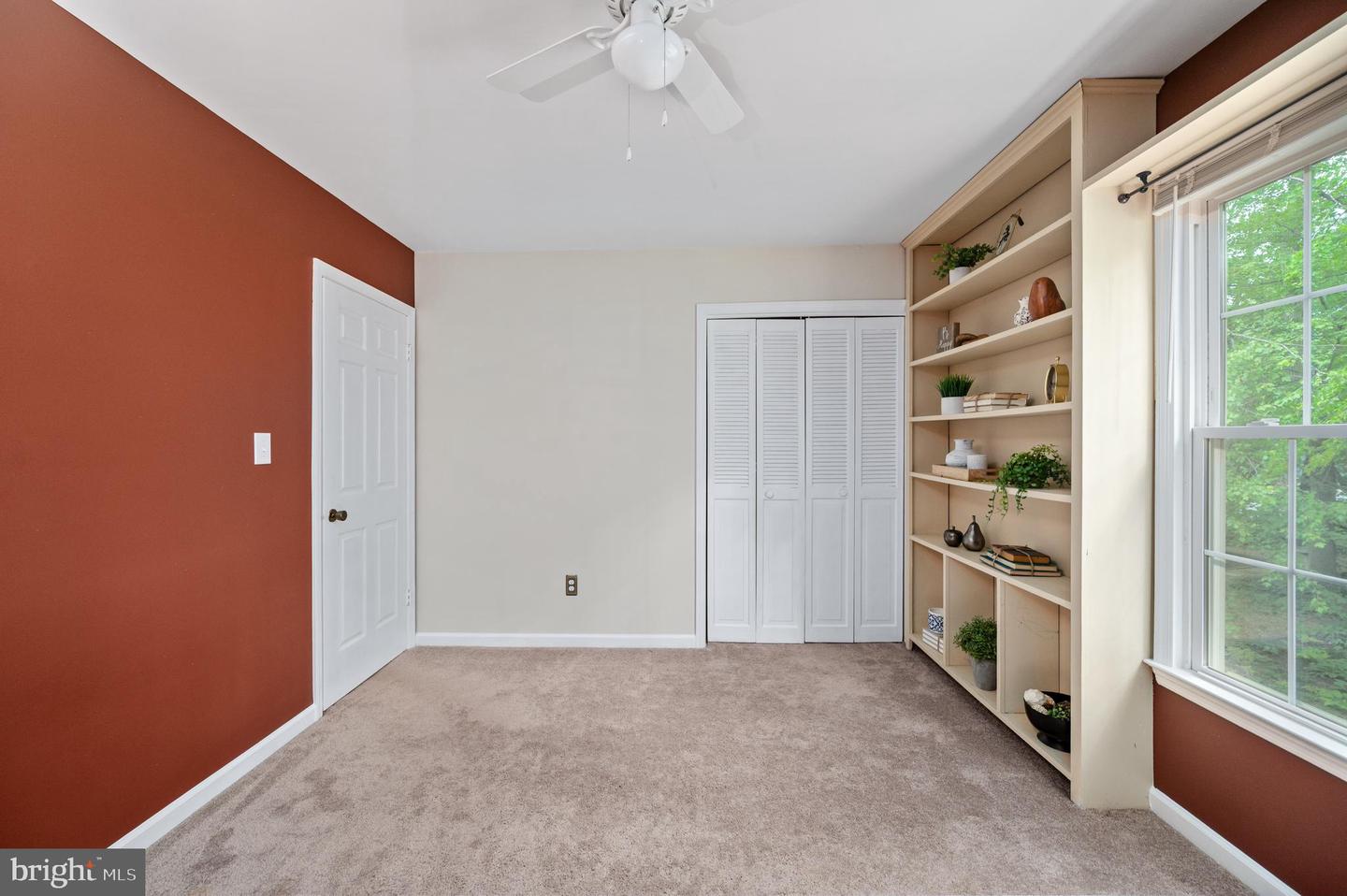 116 PILGRIM CV, STAFFORD, Virginia 22554, 4 Bedrooms Bedrooms, 12 Rooms Rooms,2 BathroomsBathrooms,Residential,For sale,116 PILGRIM CV,VAST2040408 MLS # VAST2040408