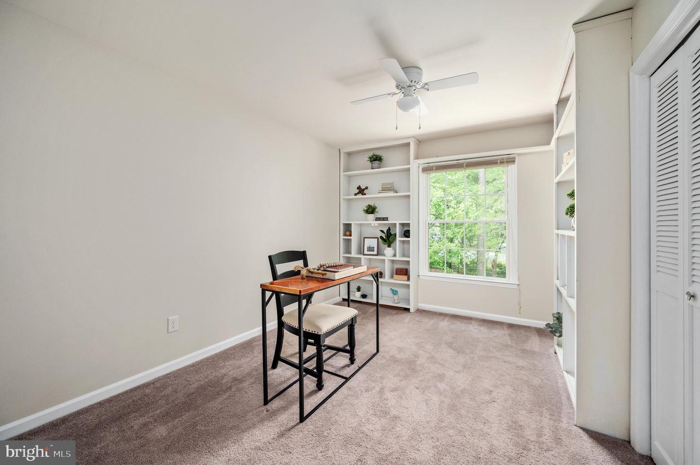 116 PILGRIM CV, STAFFORD, Virginia 22554, 4 Bedrooms Bedrooms, 12 Rooms Rooms,2 BathroomsBathrooms,Residential,For sale,116 PILGRIM CV,VAST2040408 MLS # VAST2040408