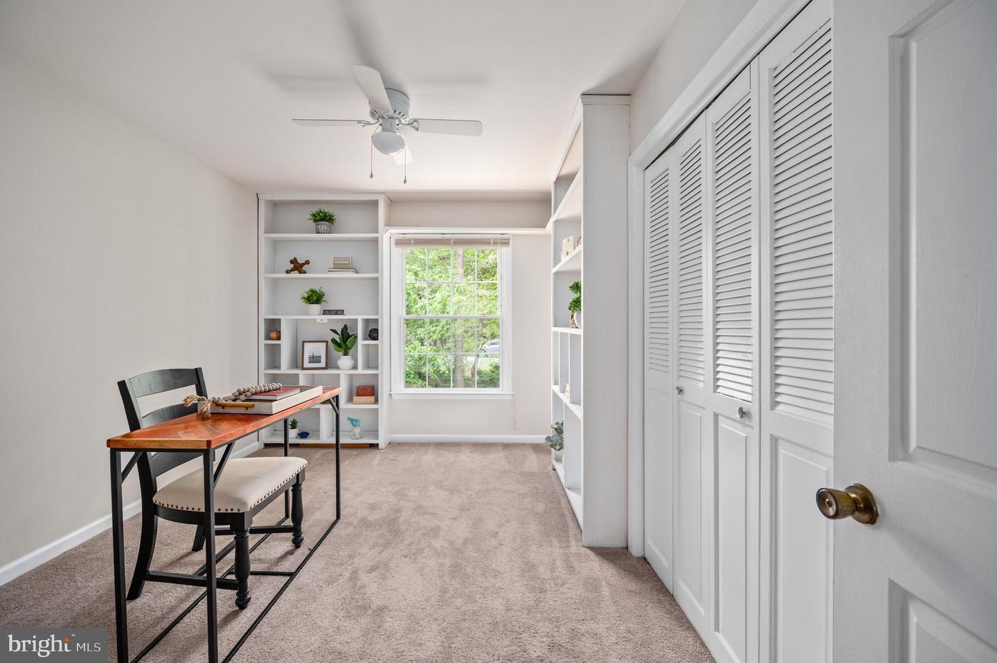 116 PILGRIM CV, STAFFORD, Virginia 22554, 4 Bedrooms Bedrooms, 12 Rooms Rooms,2 BathroomsBathrooms,Residential,For sale,116 PILGRIM CV,VAST2040408 MLS # VAST2040408