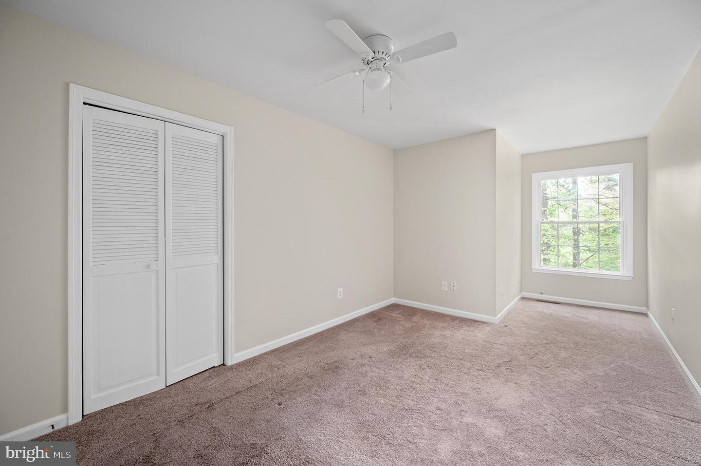 116 PILGRIM CV, STAFFORD, Virginia 22554, 4 Bedrooms Bedrooms, 12 Rooms Rooms,2 BathroomsBathrooms,Residential,For sale,116 PILGRIM CV,VAST2040408 MLS # VAST2040408