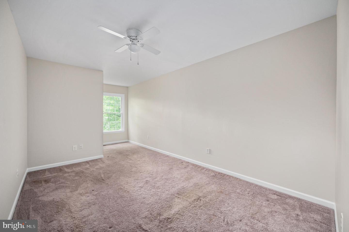 116 PILGRIM CV, STAFFORD, Virginia 22554, 4 Bedrooms Bedrooms, 12 Rooms Rooms,2 BathroomsBathrooms,Residential,For sale,116 PILGRIM CV,VAST2040408 MLS # VAST2040408