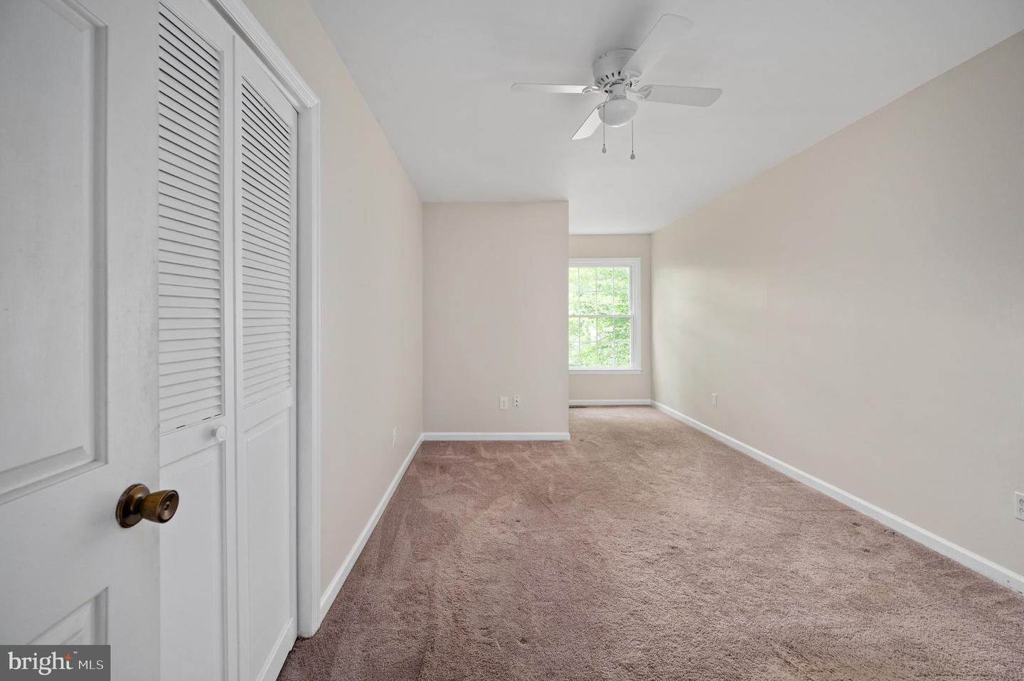 116 PILGRIM CV, STAFFORD, Virginia 22554, 4 Bedrooms Bedrooms, 12 Rooms Rooms,2 BathroomsBathrooms,Residential,For sale,116 PILGRIM CV,VAST2040408 MLS # VAST2040408
