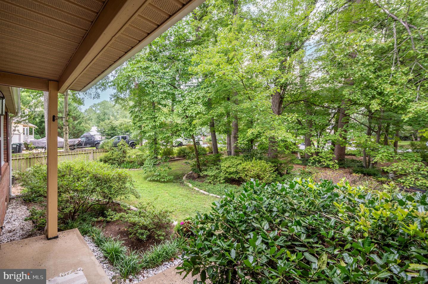 116 PILGRIM CV, STAFFORD, Virginia 22554, 4 Bedrooms Bedrooms, 12 Rooms Rooms,2 BathroomsBathrooms,Residential,For sale,116 PILGRIM CV,VAST2040408 MLS # VAST2040408