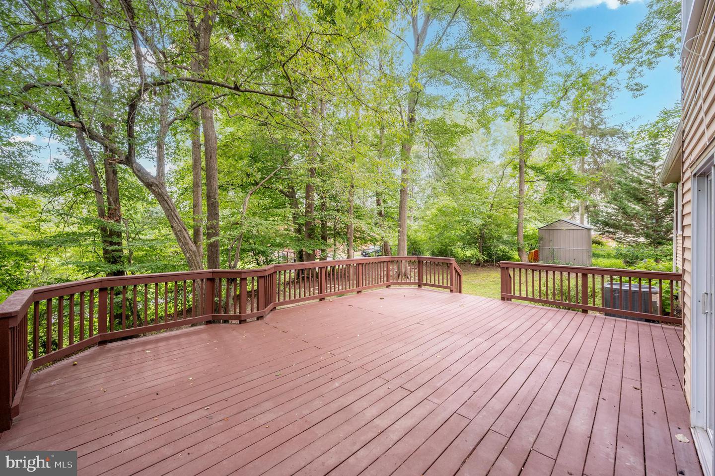116 PILGRIM CV, STAFFORD, Virginia 22554, 4 Bedrooms Bedrooms, 12 Rooms Rooms,2 BathroomsBathrooms,Residential,For sale,116 PILGRIM CV,VAST2040408 MLS # VAST2040408