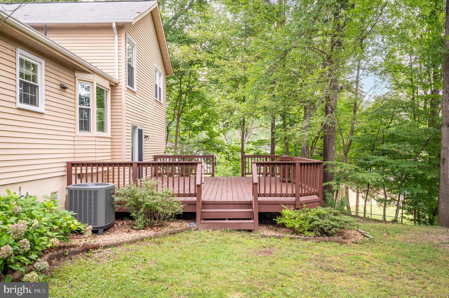 116 PILGRIM CV, STAFFORD, Virginia 22554, 4 Bedrooms Bedrooms, 12 Rooms Rooms,2 BathroomsBathrooms,Residential,For sale,116 PILGRIM CV,VAST2040408 MLS # VAST2040408