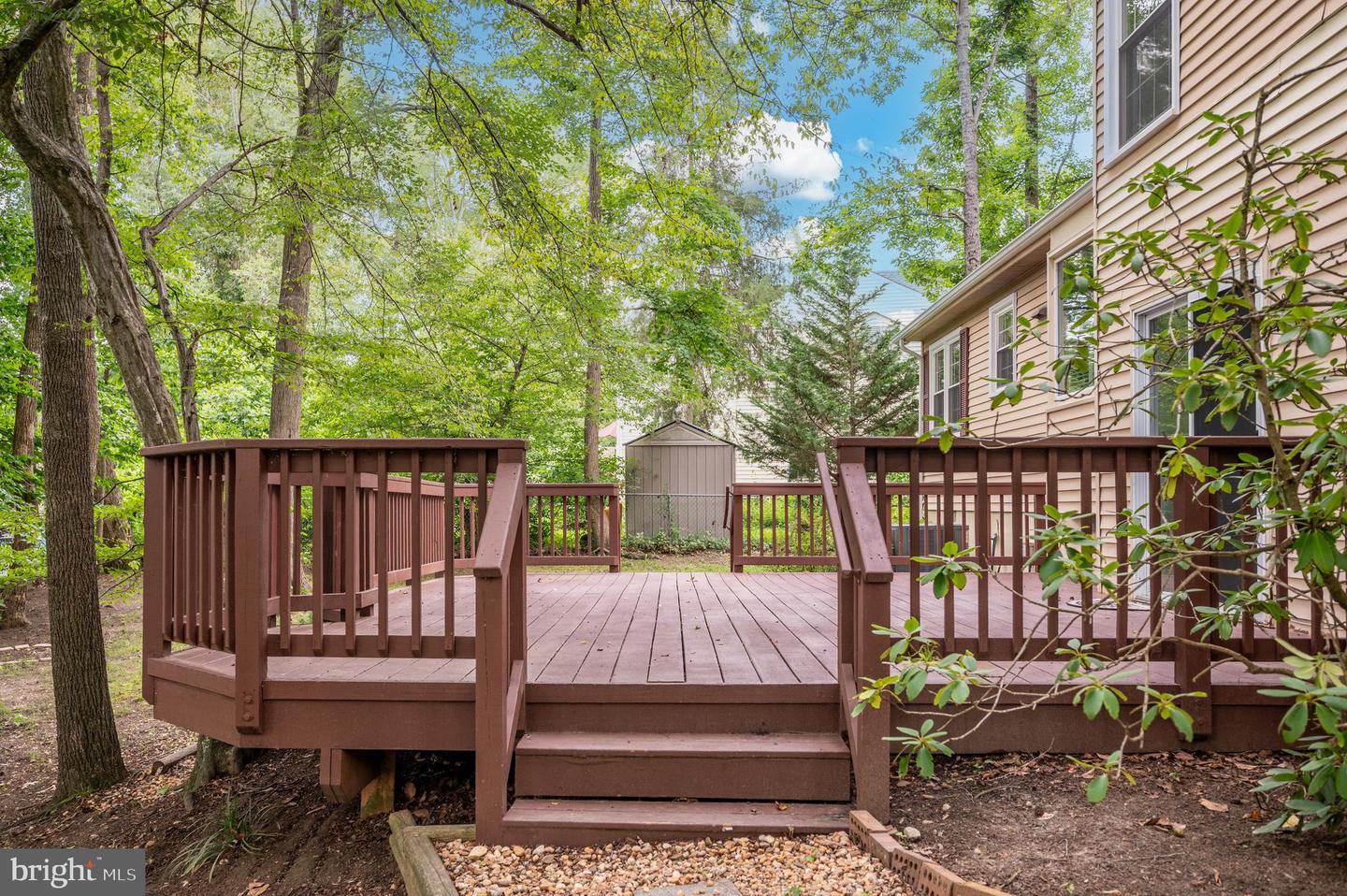 116 PILGRIM CV, STAFFORD, Virginia 22554, 4 Bedrooms Bedrooms, 12 Rooms Rooms,2 BathroomsBathrooms,Residential,For sale,116 PILGRIM CV,VAST2040408 MLS # VAST2040408