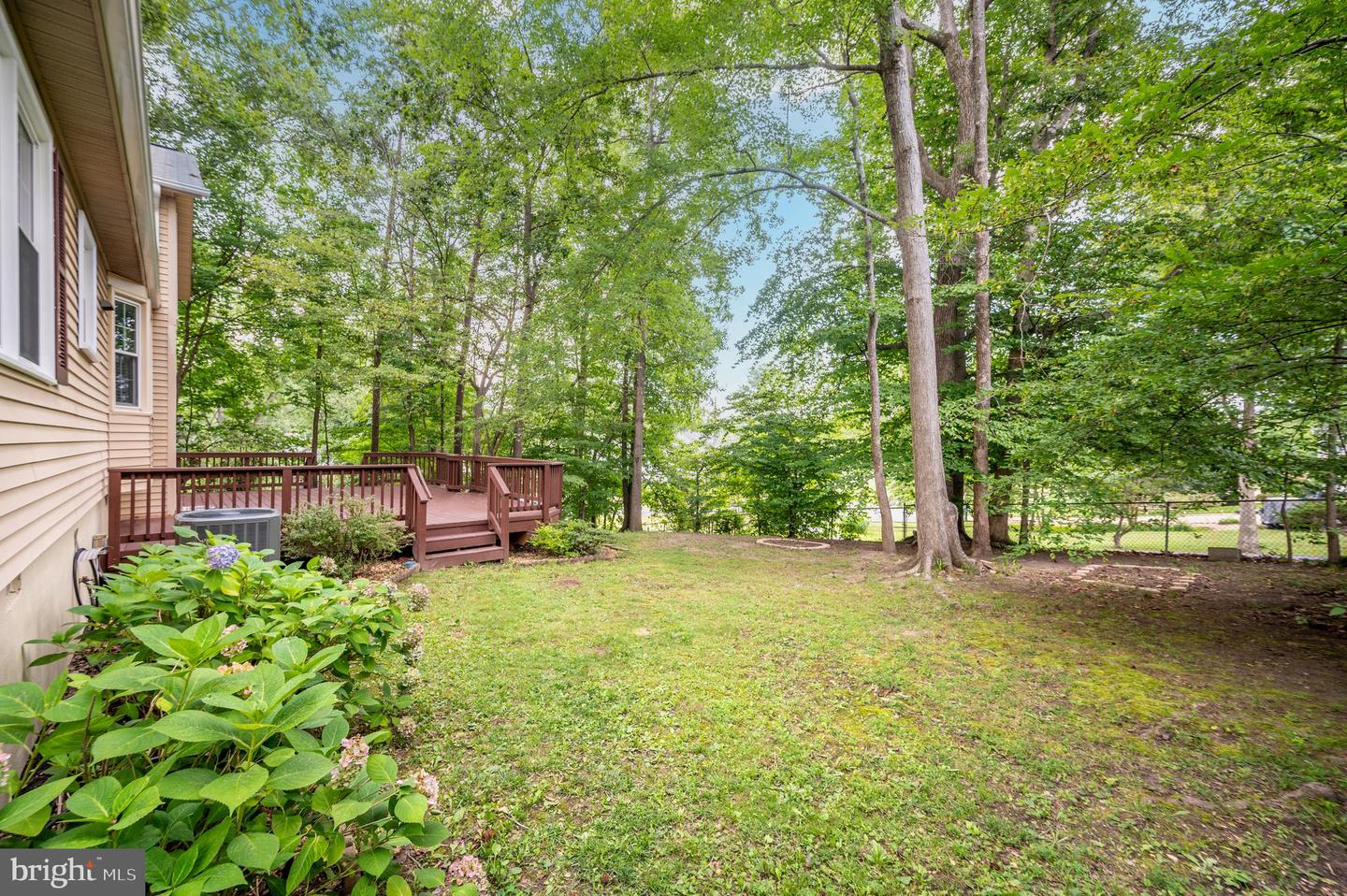 116 PILGRIM CV, STAFFORD, Virginia 22554, 4 Bedrooms Bedrooms, 12 Rooms Rooms,2 BathroomsBathrooms,Residential,For sale,116 PILGRIM CV,VAST2040408 MLS # VAST2040408