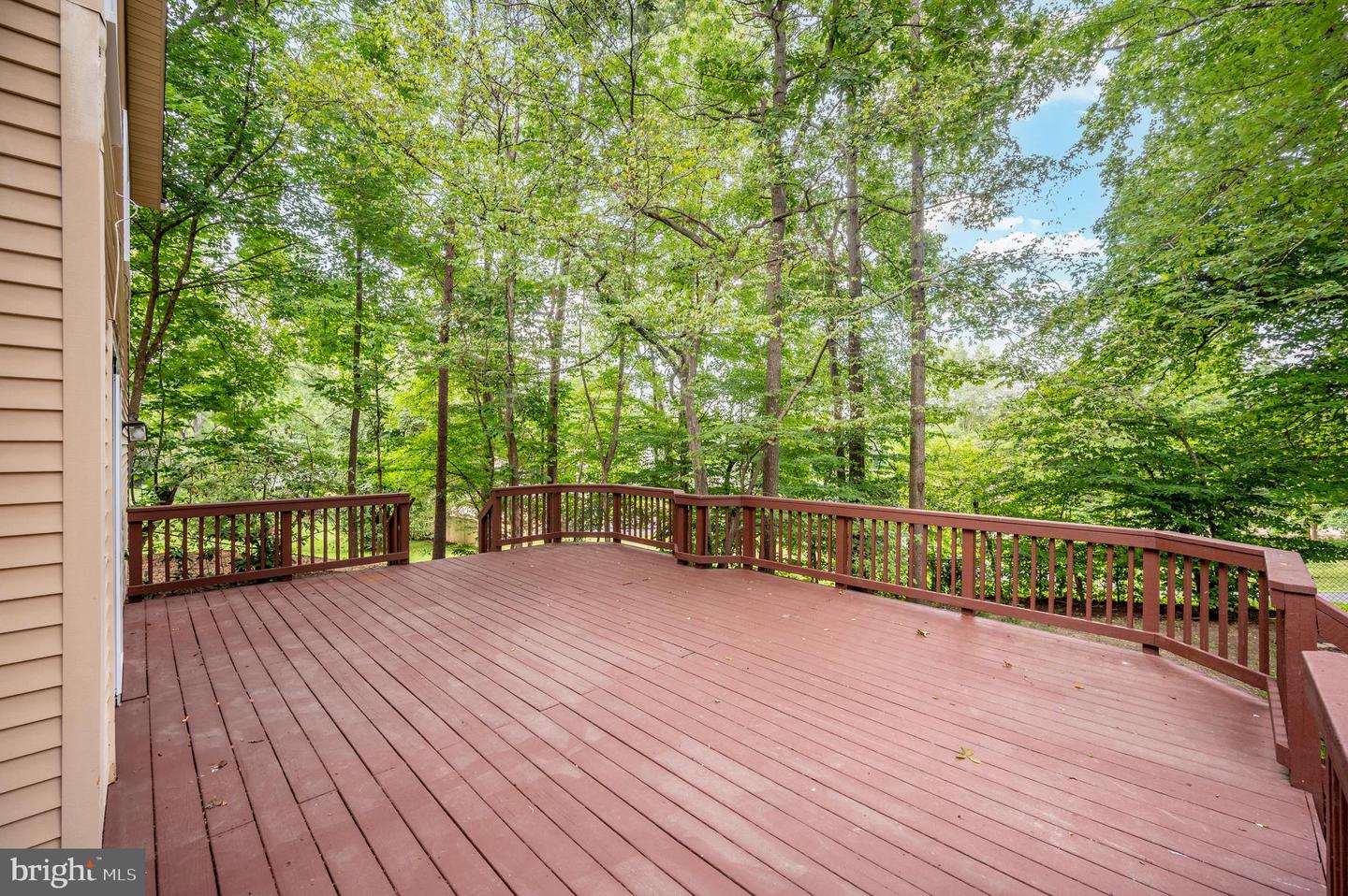 116 PILGRIM CV, STAFFORD, Virginia 22554, 4 Bedrooms Bedrooms, 12 Rooms Rooms,2 BathroomsBathrooms,Residential,For sale,116 PILGRIM CV,VAST2040408 MLS # VAST2040408