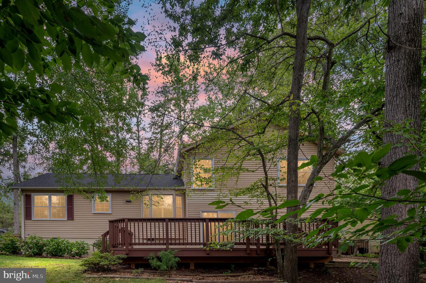 116 PILGRIM CV, STAFFORD, Virginia 22554, 4 Bedrooms Bedrooms, 12 Rooms Rooms,2 BathroomsBathrooms,Residential,For sale,116 PILGRIM CV,VAST2040408 MLS # VAST2040408