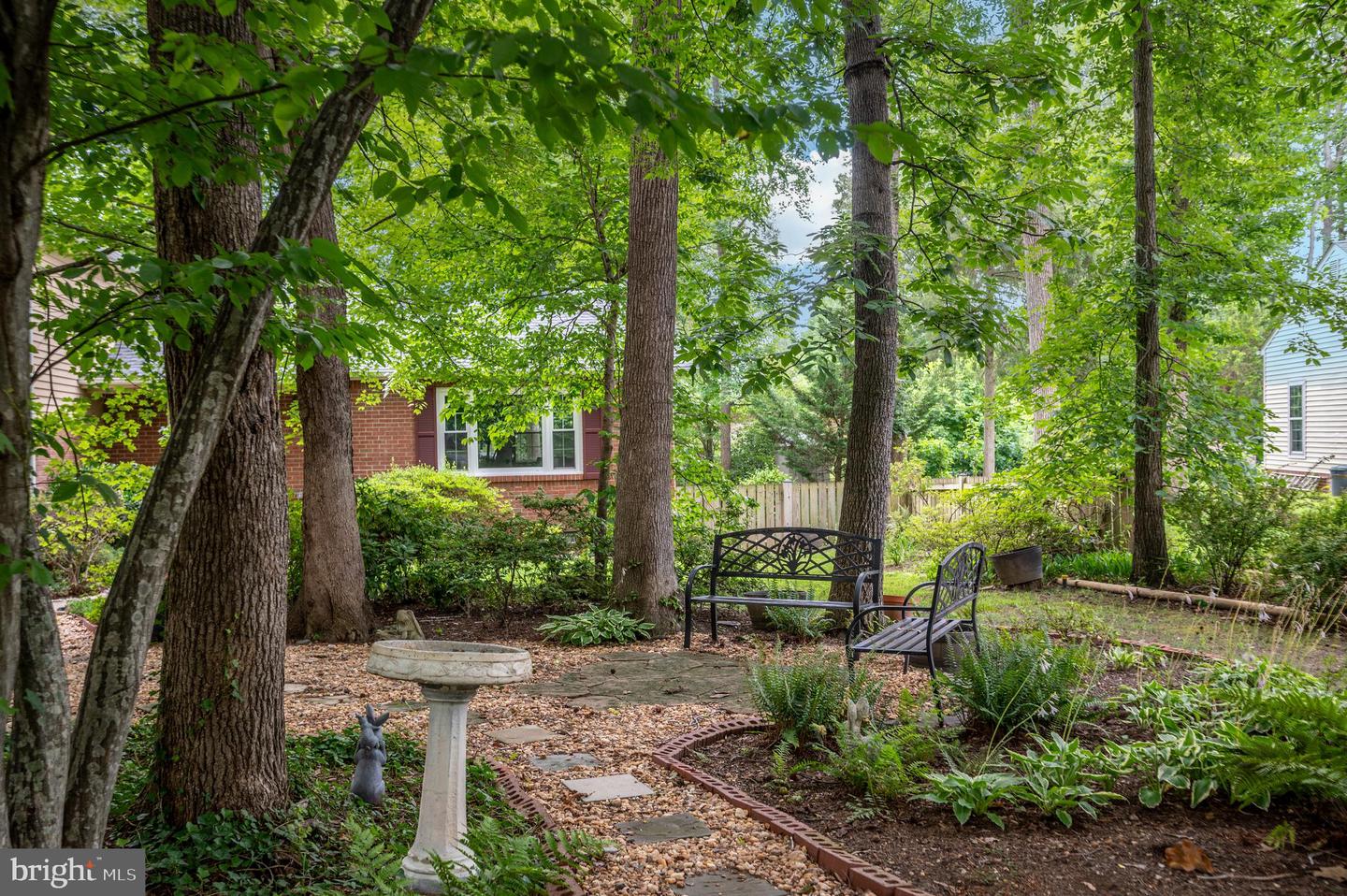116 PILGRIM CV, STAFFORD, Virginia 22554, 4 Bedrooms Bedrooms, 12 Rooms Rooms,2 BathroomsBathrooms,Residential,For sale,116 PILGRIM CV,VAST2040408 MLS # VAST2040408