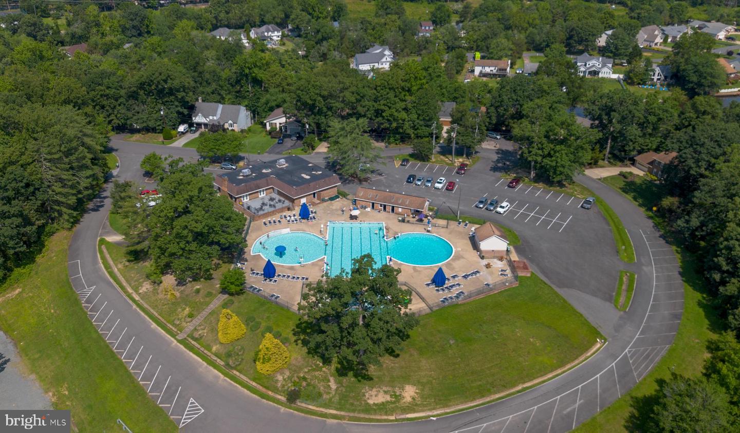 116 PILGRIM CV, STAFFORD, Virginia 22554, 4 Bedrooms Bedrooms, 12 Rooms Rooms,2 BathroomsBathrooms,Residential,For sale,116 PILGRIM CV,VAST2040408 MLS # VAST2040408