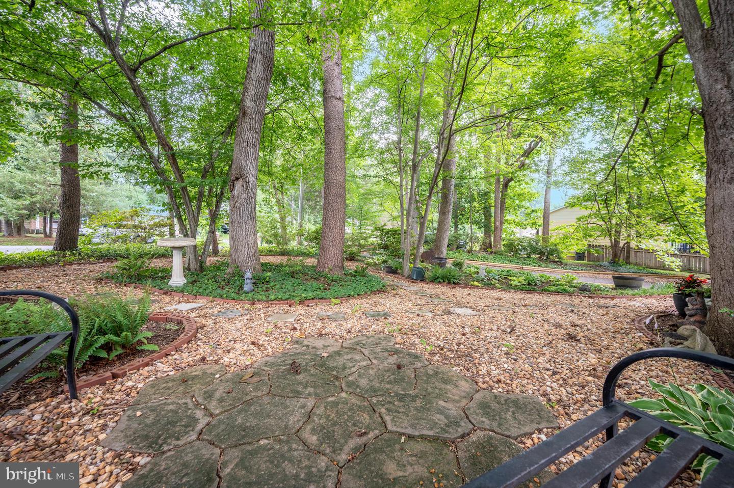 116 PILGRIM CV, STAFFORD, Virginia 22554, 4 Bedrooms Bedrooms, 12 Rooms Rooms,2 BathroomsBathrooms,Residential,For sale,116 PILGRIM CV,VAST2040408 MLS # VAST2040408