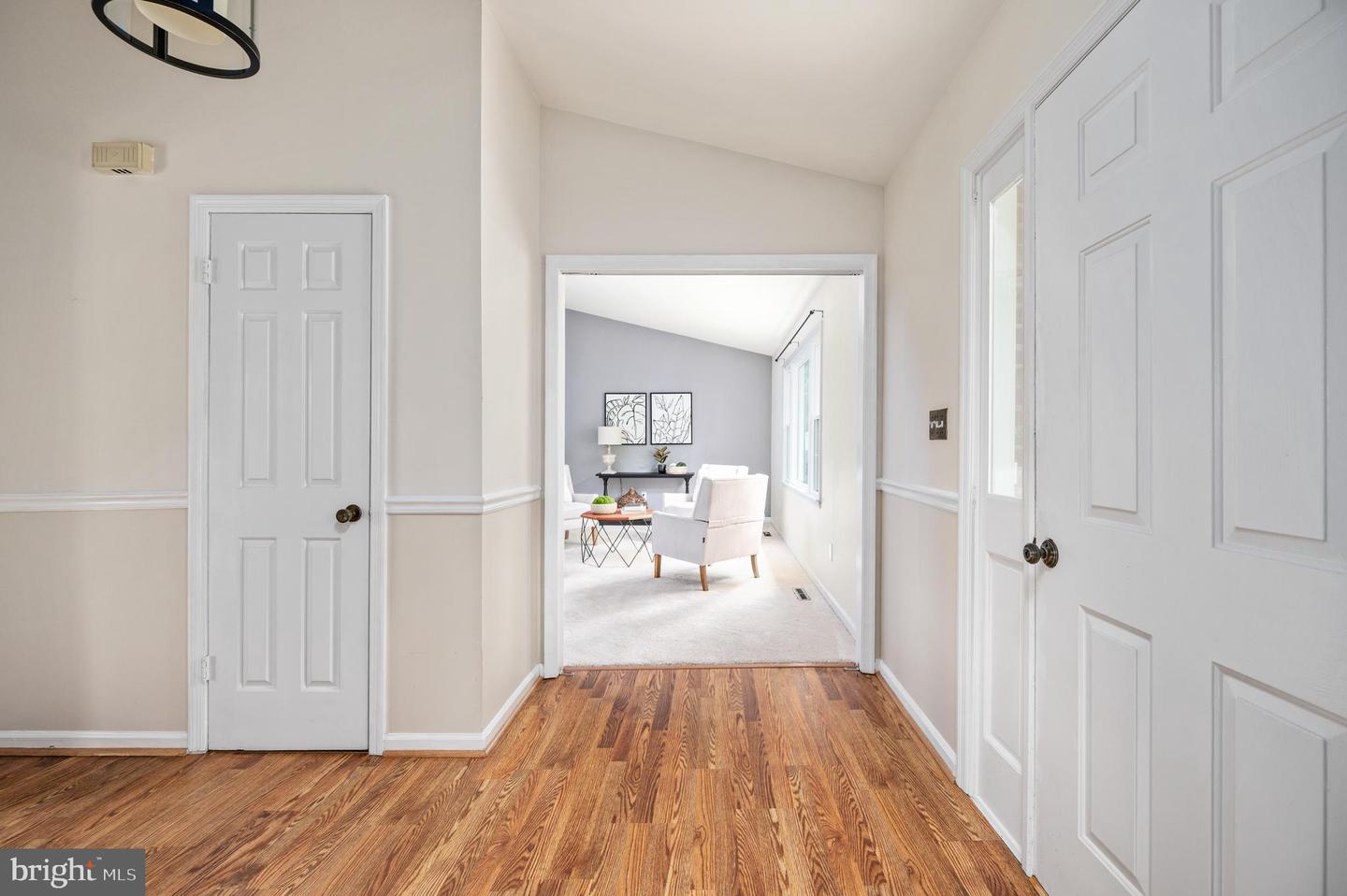 116 PILGRIM CV, STAFFORD, Virginia 22554, 4 Bedrooms Bedrooms, 12 Rooms Rooms,2 BathroomsBathrooms,Residential,For sale,116 PILGRIM CV,VAST2040408 MLS # VAST2040408