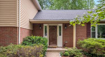 116 PILGRIM CV, STAFFORD, Virginia 22554, 4 Bedrooms Bedrooms, 12 Rooms Rooms,2 BathroomsBathrooms,Residential,For sale,116 PILGRIM CV,VAST2040408 MLS # VAST2040408