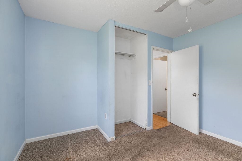 1533 STUART ST, WAYNESBORO, Virginia 22980, 3 Bedrooms Bedrooms, ,1 BathroomBathrooms,Residential,1533 STUART ST,666778 MLS # 666778