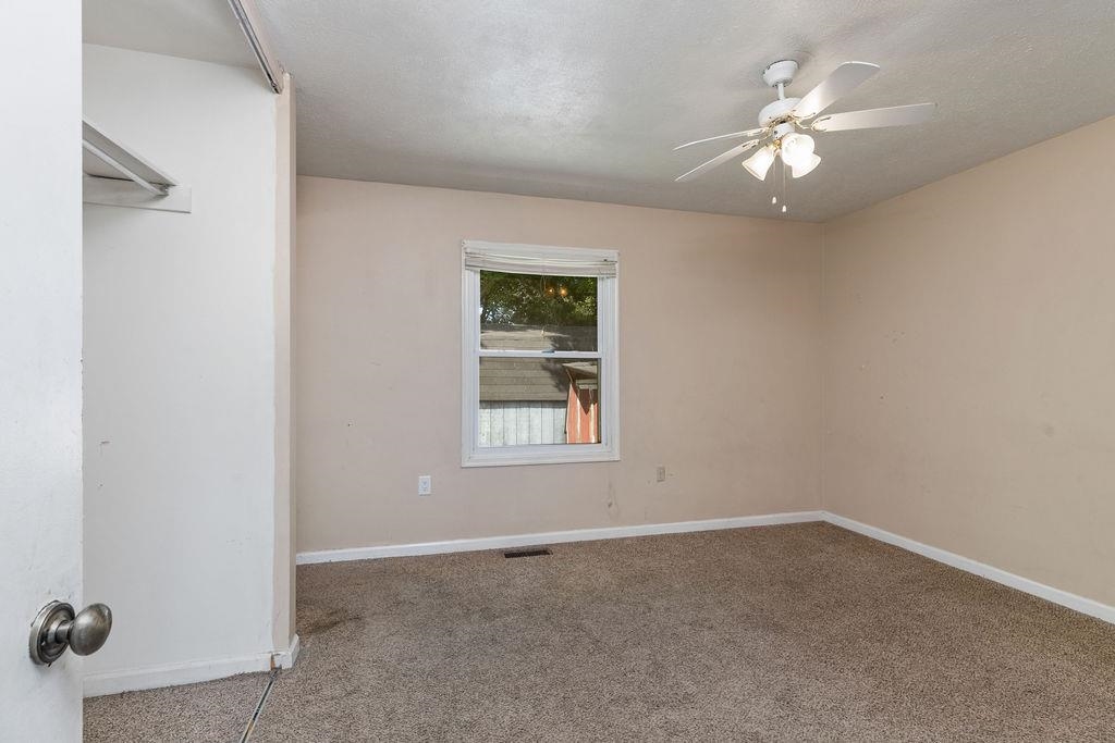 1533 STUART ST, WAYNESBORO, Virginia 22980, 3 Bedrooms Bedrooms, ,1 BathroomBathrooms,Residential,1533 STUART ST,666778 MLS # 666778