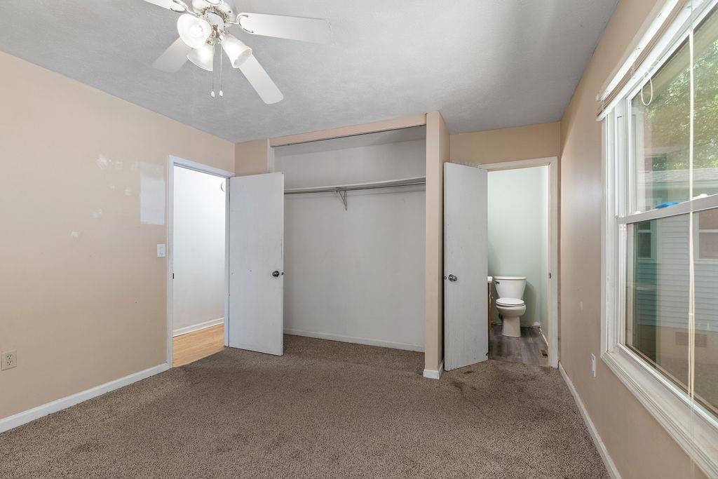 1533 STUART ST, WAYNESBORO, Virginia 22980, 3 Bedrooms Bedrooms, ,1 BathroomBathrooms,Residential,1533 STUART ST,666778 MLS # 666778
