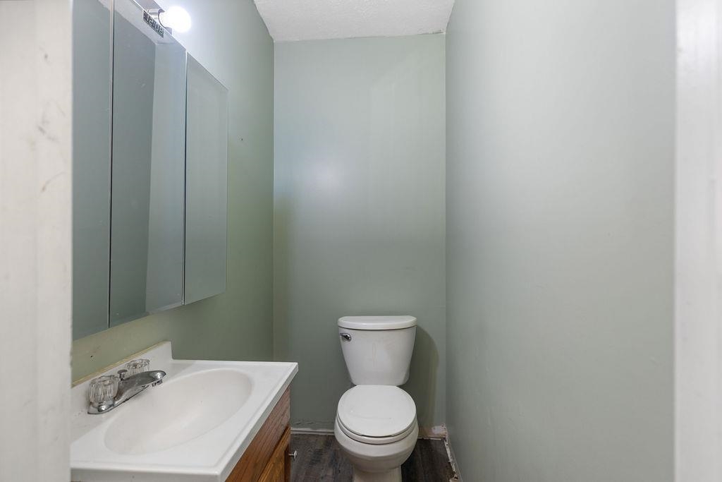 1533 STUART ST, WAYNESBORO, Virginia 22980, 3 Bedrooms Bedrooms, ,1 BathroomBathrooms,Residential,1533 STUART ST,666778 MLS # 666778