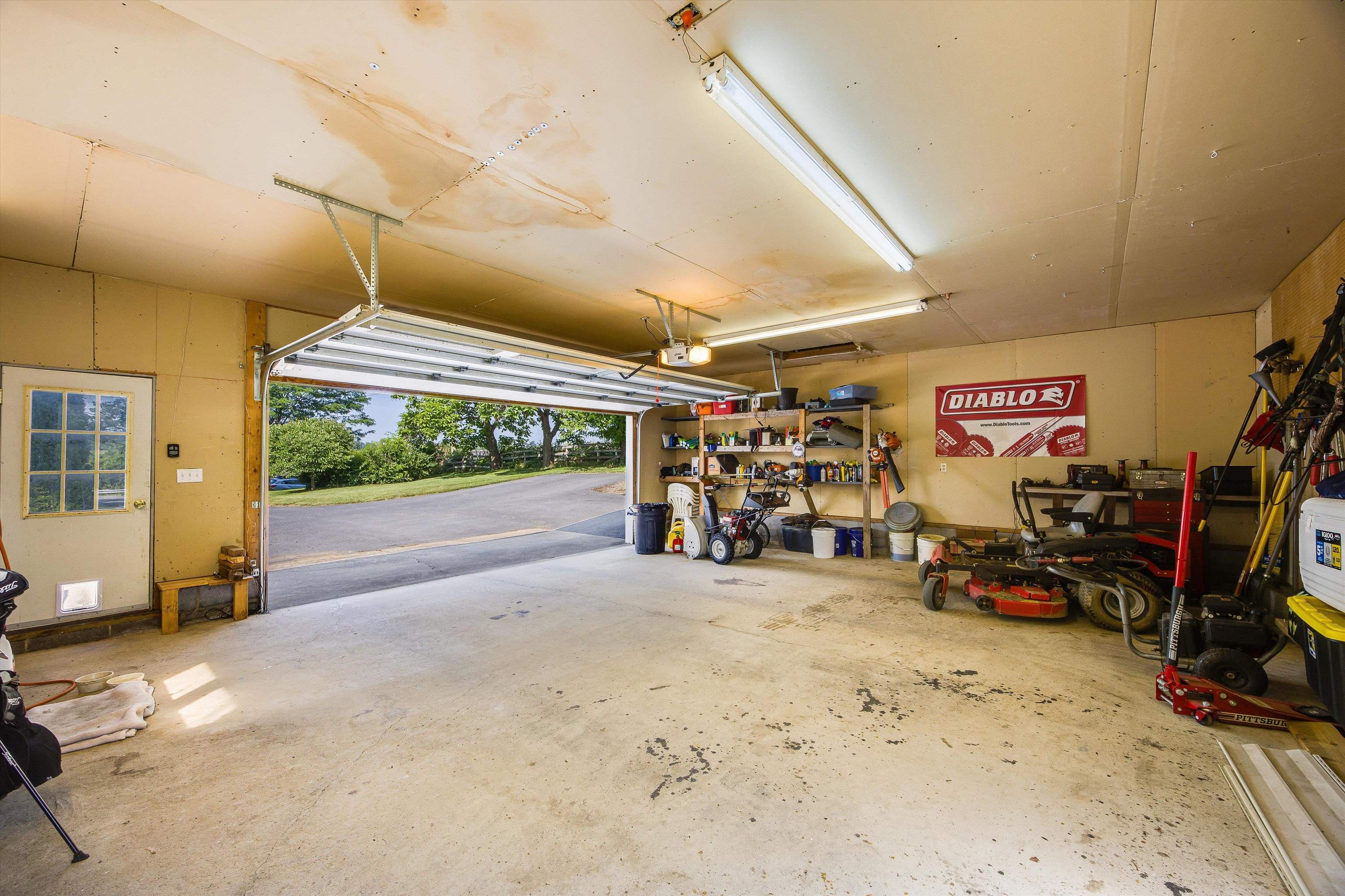 3306 HARPINE HWY, ROCKINGHAM, Virginia 22802, 3 Bedrooms Bedrooms, ,2 BathroomsBathrooms,Residential,3306 HARPINE HWY,666779 MLS # 666779