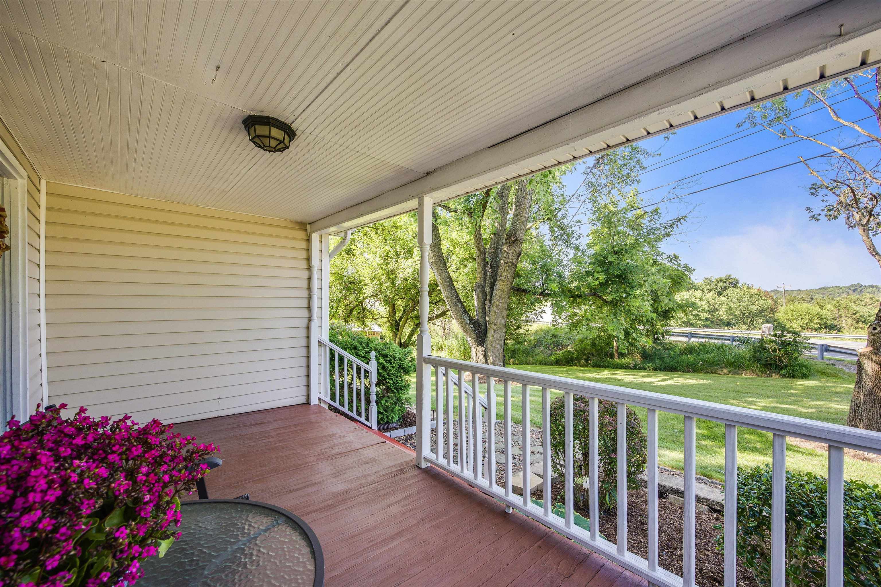 3306 HARPINE HWY, ROCKINGHAM, Virginia 22802, 3 Bedrooms Bedrooms, ,2 BathroomsBathrooms,Residential,3306 HARPINE HWY,666779 MLS # 666779