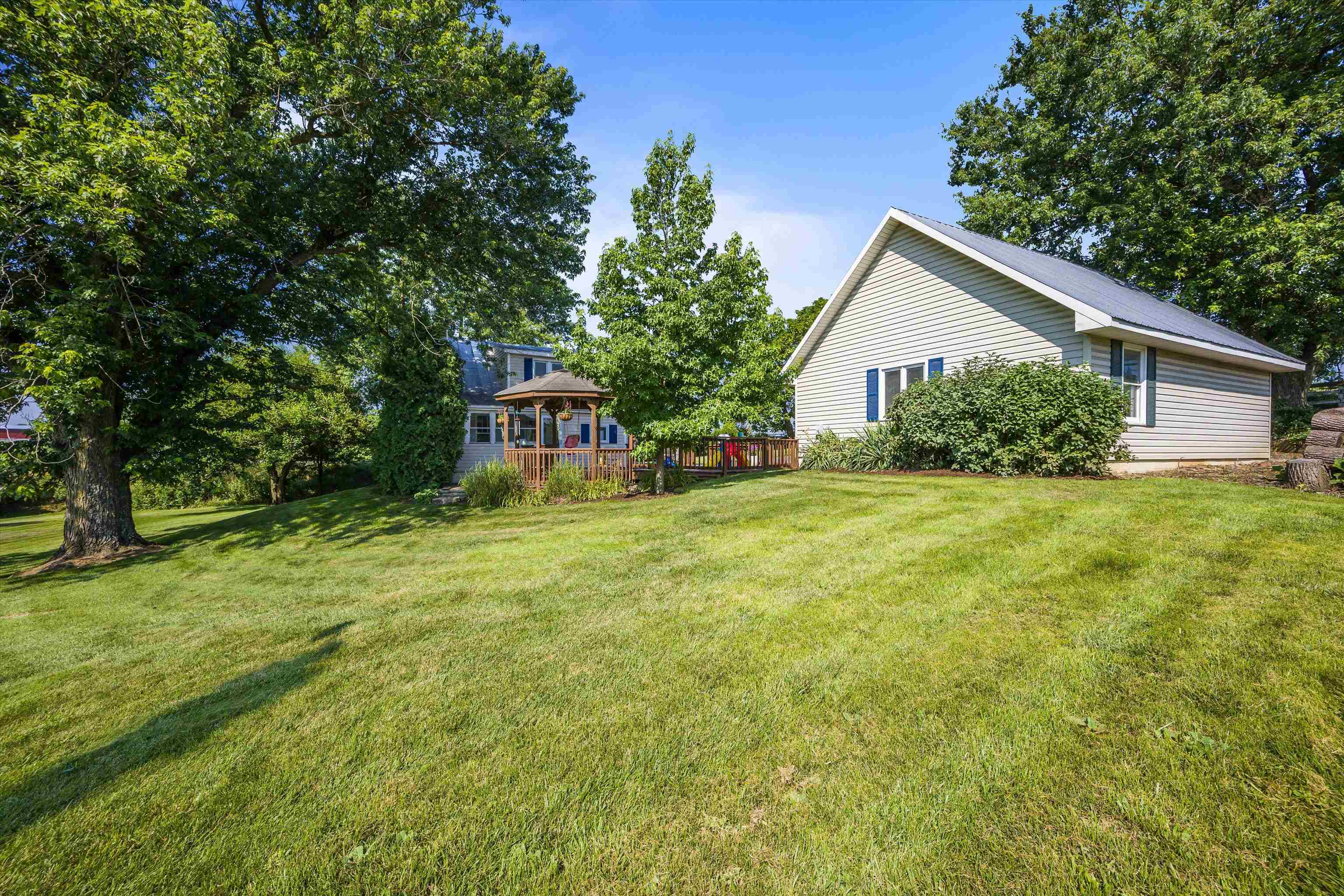 3306 HARPINE HWY, ROCKINGHAM, Virginia 22802, 3 Bedrooms Bedrooms, ,2 BathroomsBathrooms,Residential,3306 HARPINE HWY,666779 MLS # 666779