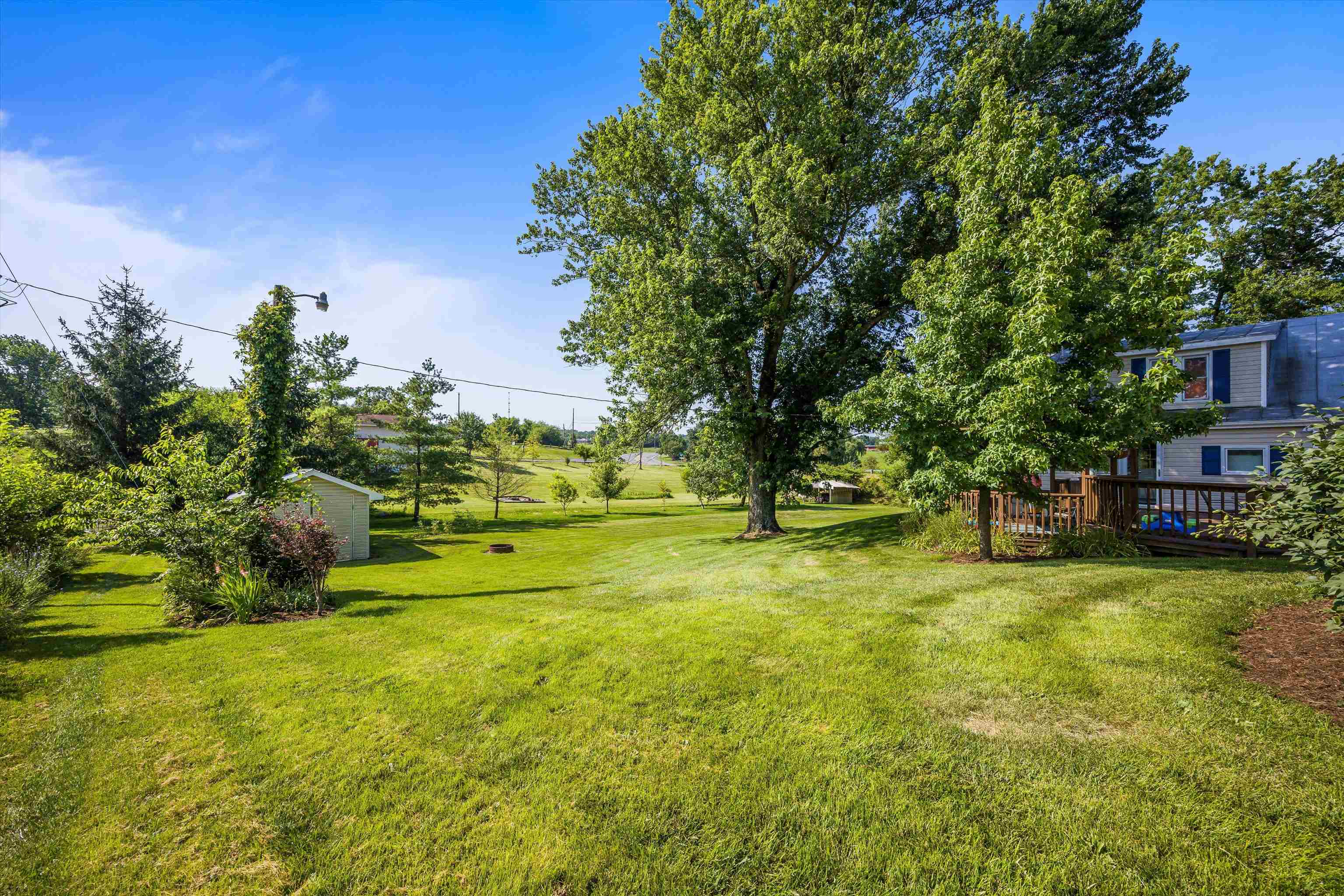 3306 HARPINE HWY, ROCKINGHAM, Virginia 22802, 3 Bedrooms Bedrooms, ,2 BathroomsBathrooms,Residential,3306 HARPINE HWY,666779 MLS # 666779