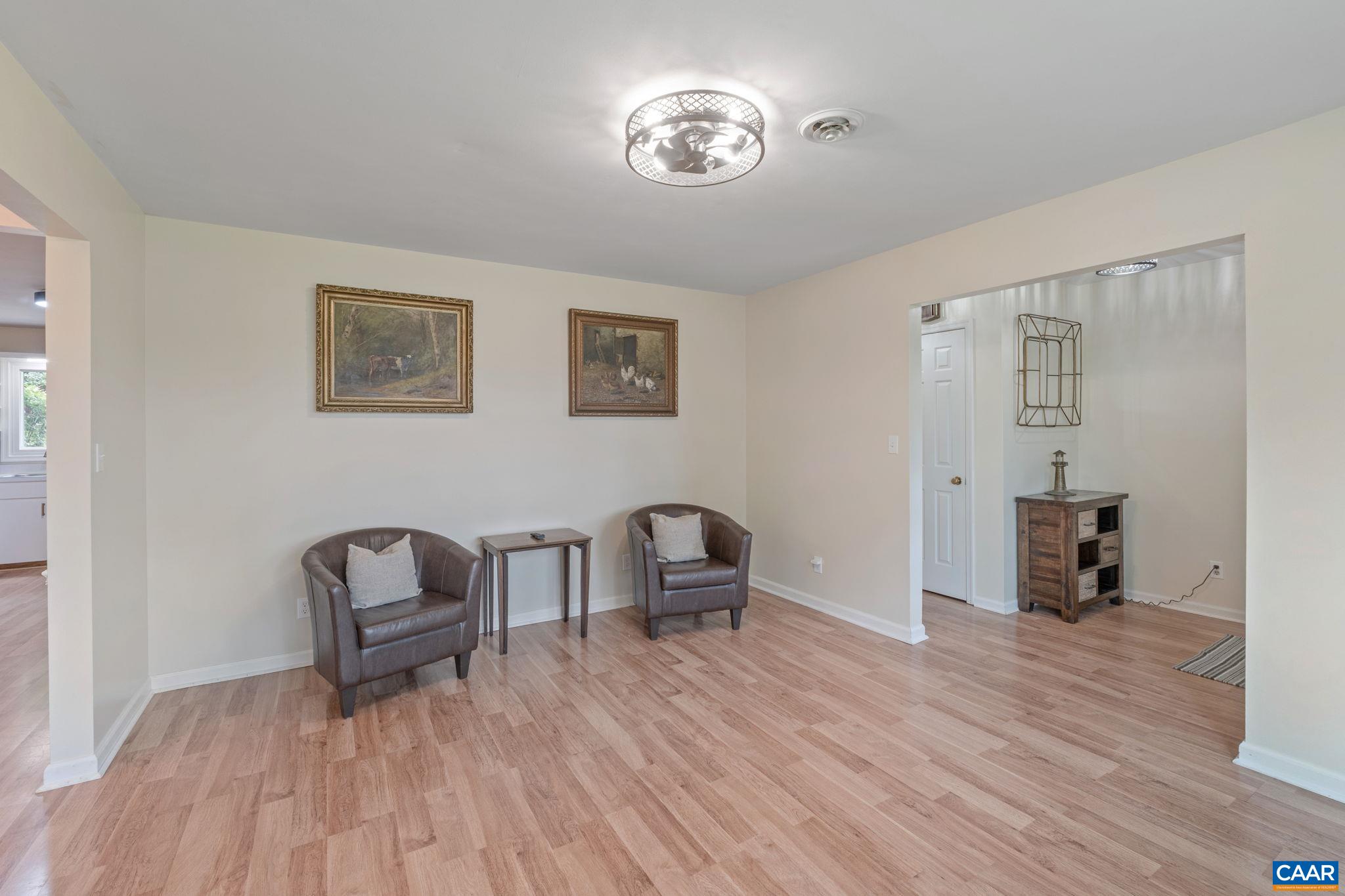 752 WESTWOOD RD, STANARDSVILLE, Virginia 22973, 3 Bedrooms Bedrooms, ,3 BathroomsBathrooms,Residential,752 WESTWOOD RD,666781 MLS # 666781