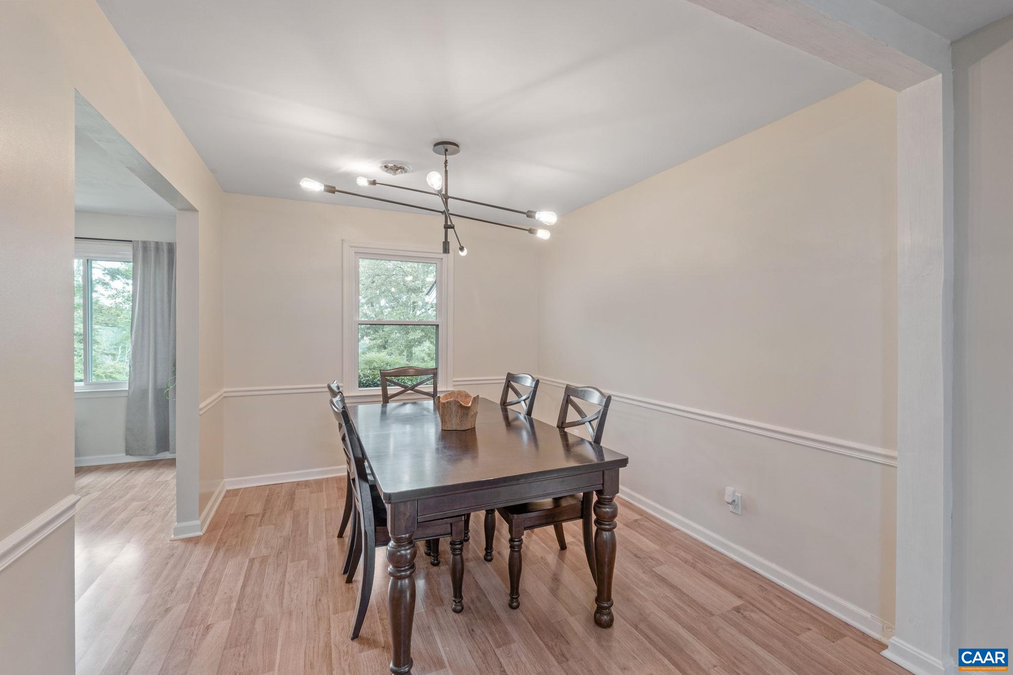 752 WESTWOOD RD, STANARDSVILLE, Virginia 22973, 3 Bedrooms Bedrooms, ,3 BathroomsBathrooms,Residential,752 WESTWOOD RD,666781 MLS # 666781