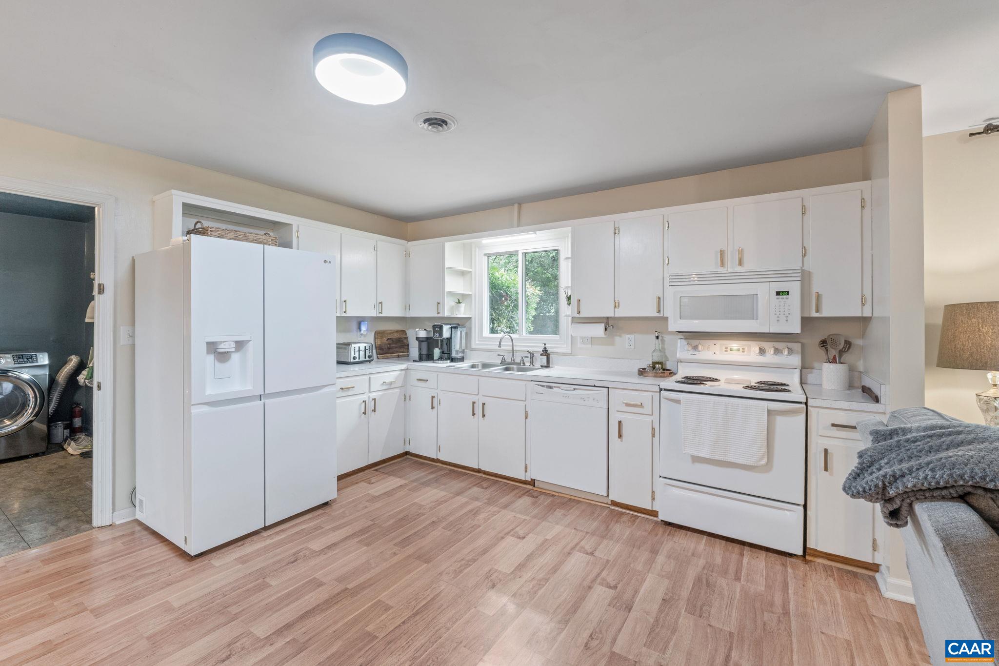 752 WESTWOOD RD, STANARDSVILLE, Virginia 22973, 3 Bedrooms Bedrooms, ,3 BathroomsBathrooms,Residential,752 WESTWOOD RD,666781 MLS # 666781