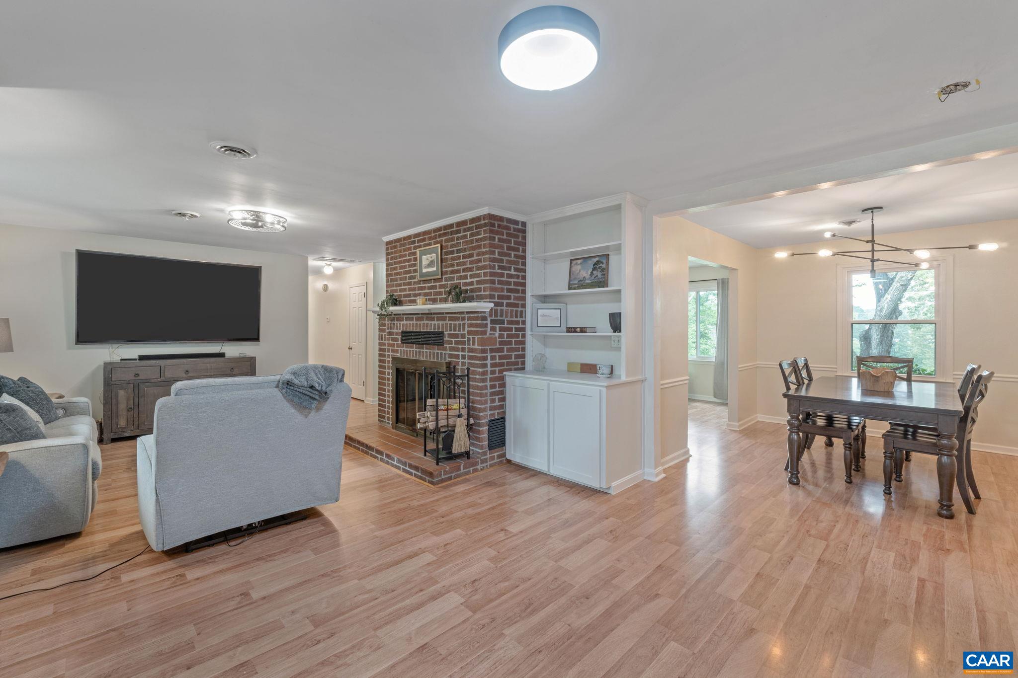 752 WESTWOOD RD, STANARDSVILLE, Virginia 22973, 3 Bedrooms Bedrooms, ,3 BathroomsBathrooms,Residential,752 WESTWOOD RD,666781 MLS # 666781