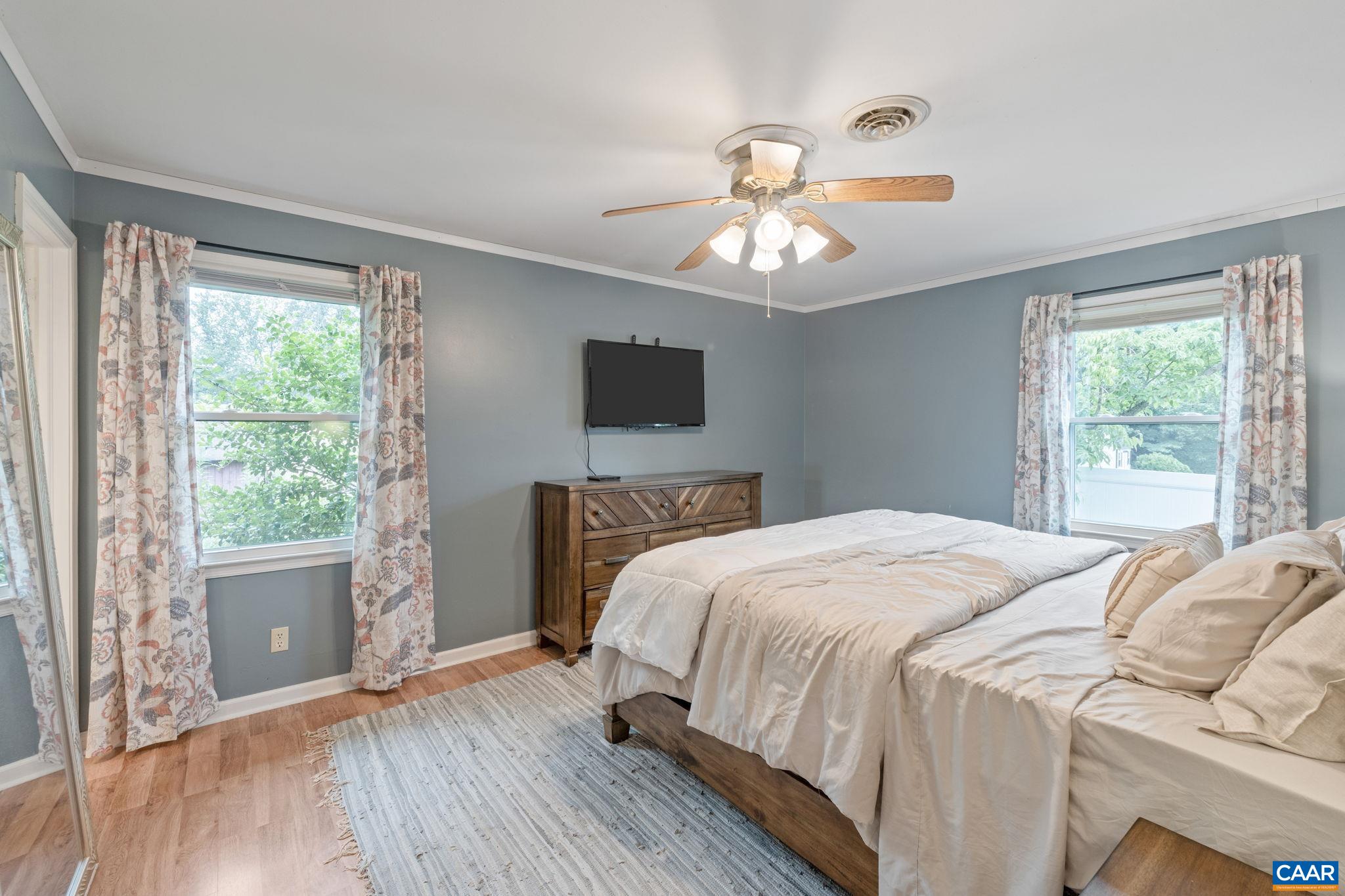 752 WESTWOOD RD, STANARDSVILLE, Virginia 22973, 3 Bedrooms Bedrooms, ,3 BathroomsBathrooms,Residential,752 WESTWOOD RD,666781 MLS # 666781