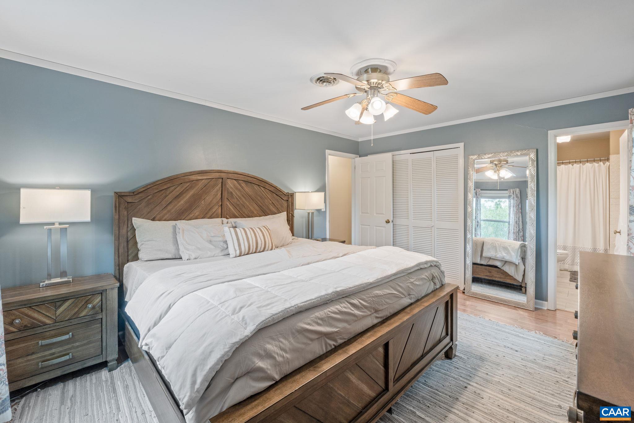 752 WESTWOOD RD, STANARDSVILLE, Virginia 22973, 3 Bedrooms Bedrooms, ,3 BathroomsBathrooms,Residential,752 WESTWOOD RD,666781 MLS # 666781