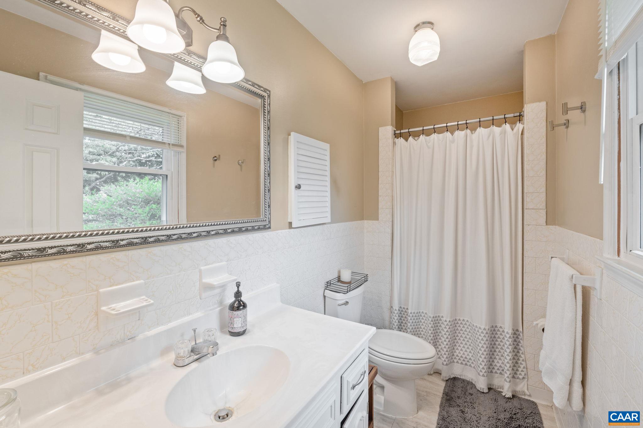 752 WESTWOOD RD, STANARDSVILLE, Virginia 22973, 3 Bedrooms Bedrooms, ,3 BathroomsBathrooms,Residential,752 WESTWOOD RD,666781 MLS # 666781