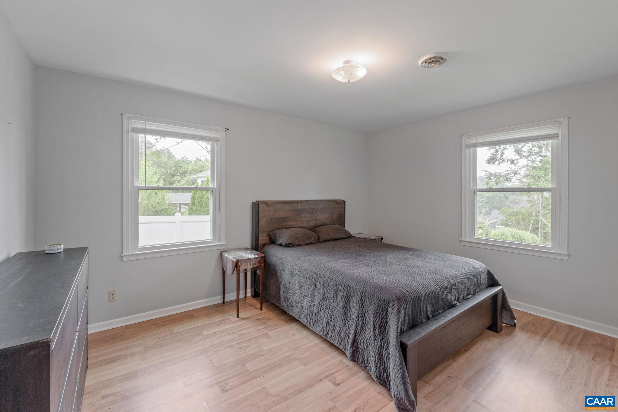 752 WESTWOOD RD, STANARDSVILLE, Virginia 22973, 3 Bedrooms Bedrooms, ,3 BathroomsBathrooms,Residential,752 WESTWOOD RD,666781 MLS # 666781