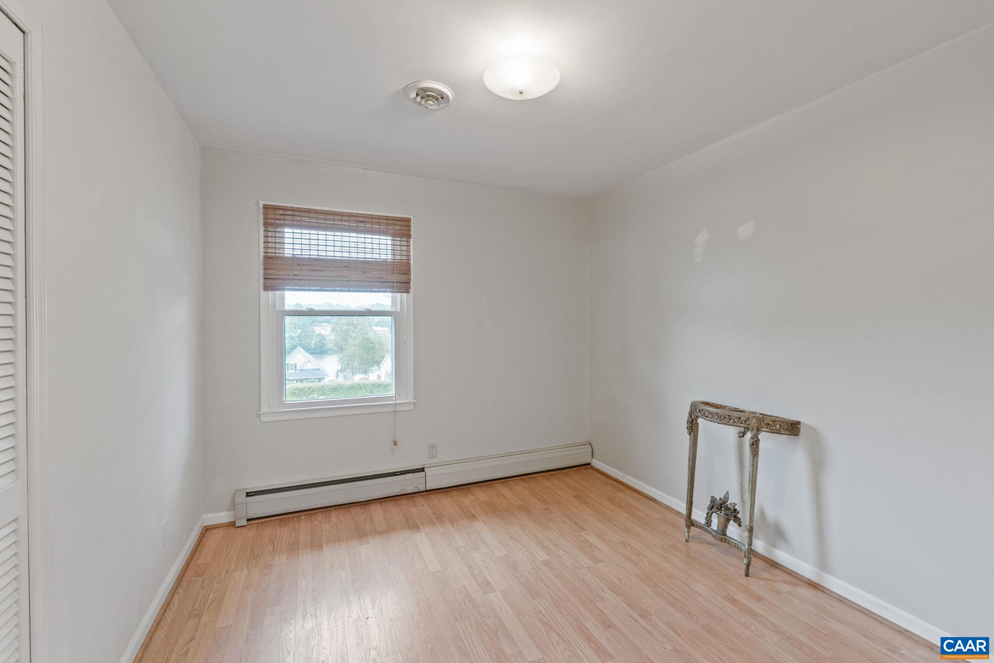 752 WESTWOOD RD, STANARDSVILLE, Virginia 22973, 3 Bedrooms Bedrooms, ,3 BathroomsBathrooms,Residential,752 WESTWOOD RD,666781 MLS # 666781