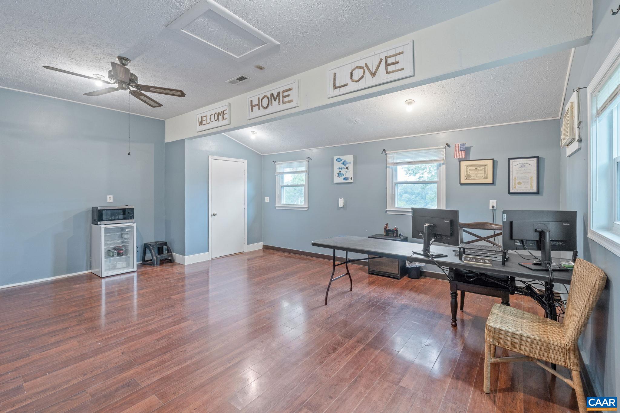 752 WESTWOOD RD, STANARDSVILLE, Virginia 22973, 3 Bedrooms Bedrooms, ,3 BathroomsBathrooms,Residential,752 WESTWOOD RD,666781 MLS # 666781