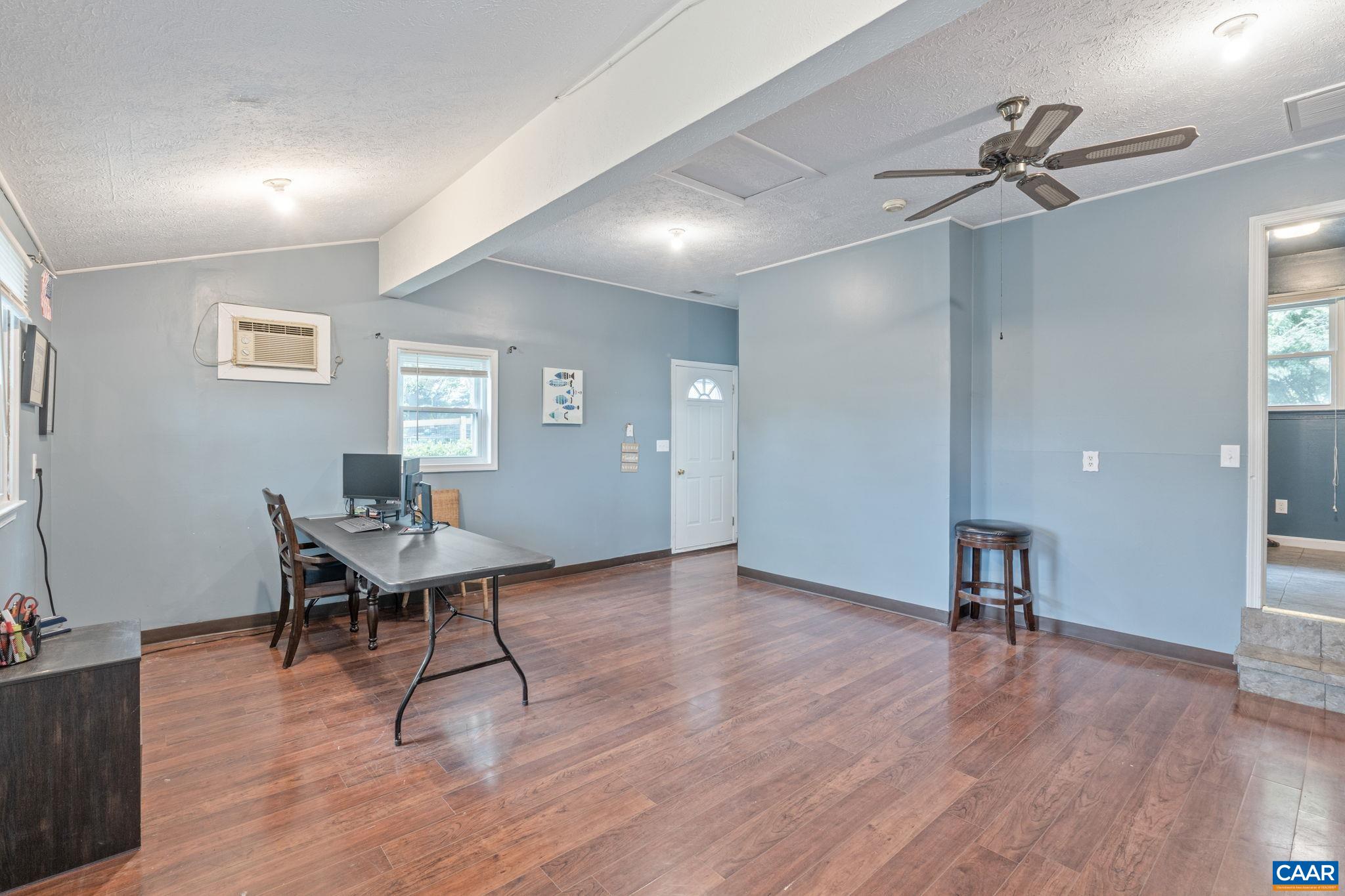 752 WESTWOOD RD, STANARDSVILLE, Virginia 22973, 3 Bedrooms Bedrooms, ,3 BathroomsBathrooms,Residential,752 WESTWOOD RD,666781 MLS # 666781