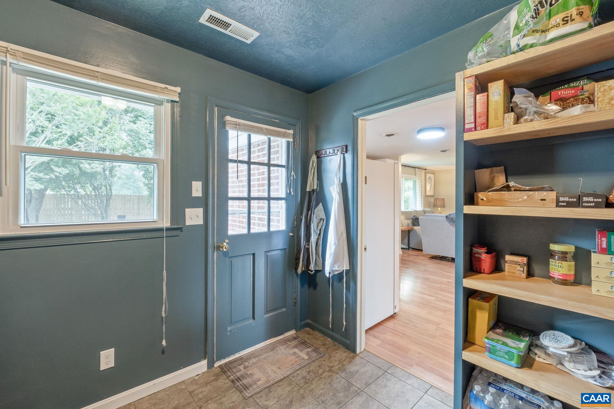 752 WESTWOOD RD, STANARDSVILLE, Virginia 22973, 3 Bedrooms Bedrooms, ,3 BathroomsBathrooms,Residential,752 WESTWOOD RD,666781 MLS # 666781