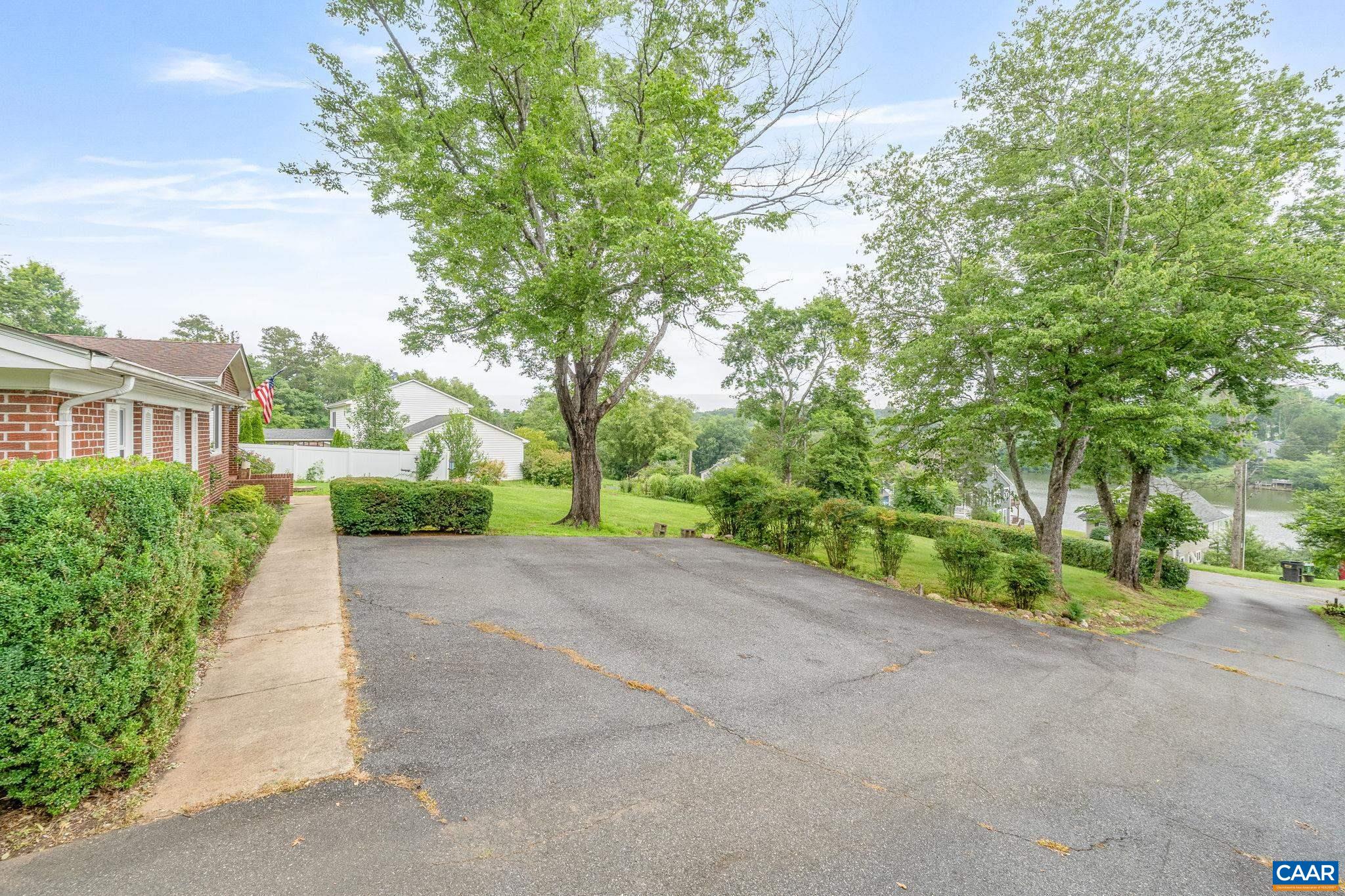 752 WESTWOOD RD, STANARDSVILLE, Virginia 22973, 3 Bedrooms Bedrooms, ,3 BathroomsBathrooms,Residential,752 WESTWOOD RD,666781 MLS # 666781