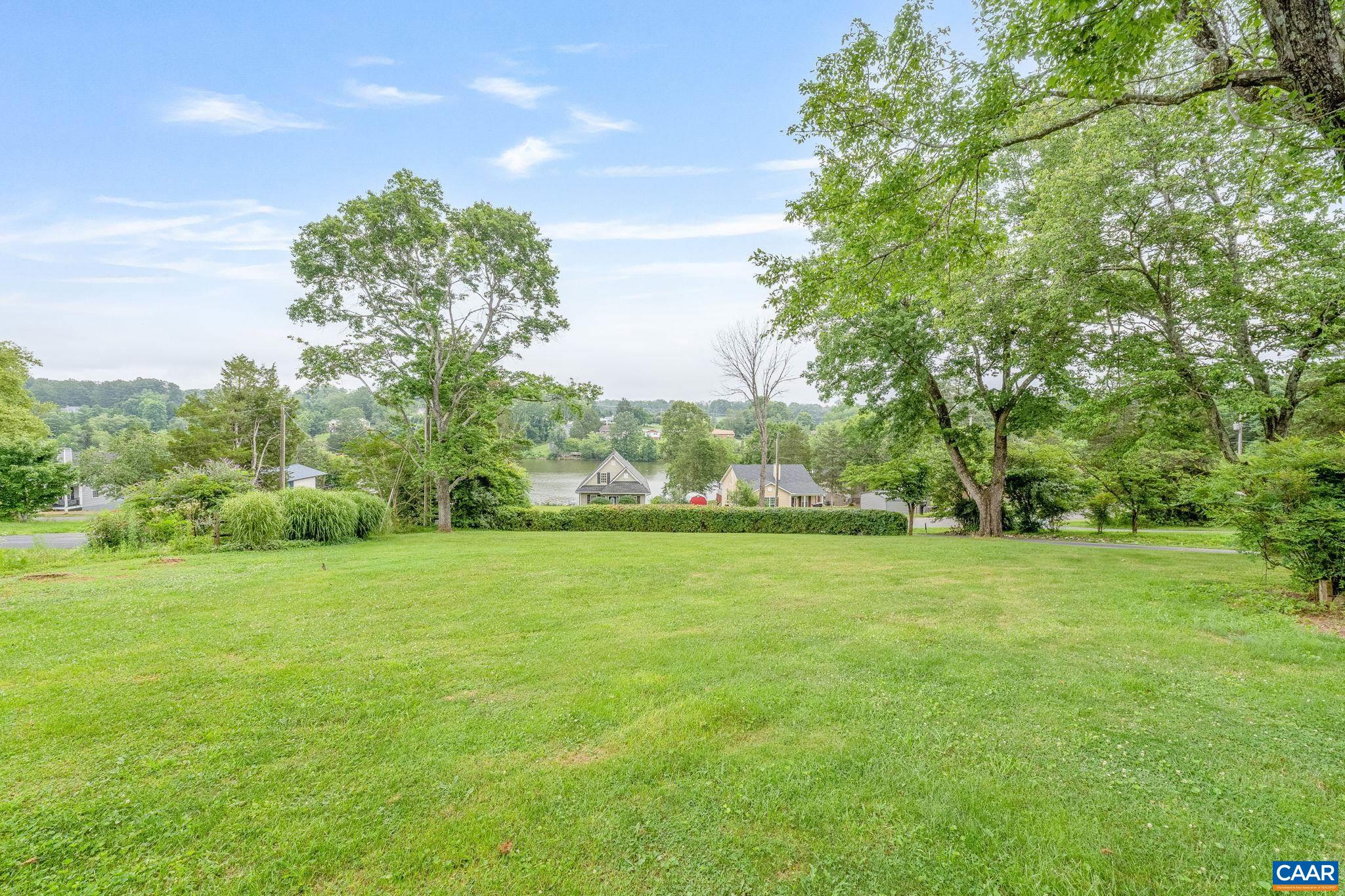 752 WESTWOOD RD, STANARDSVILLE, Virginia 22973, 3 Bedrooms Bedrooms, ,3 BathroomsBathrooms,Residential,752 WESTWOOD RD,666781 MLS # 666781
