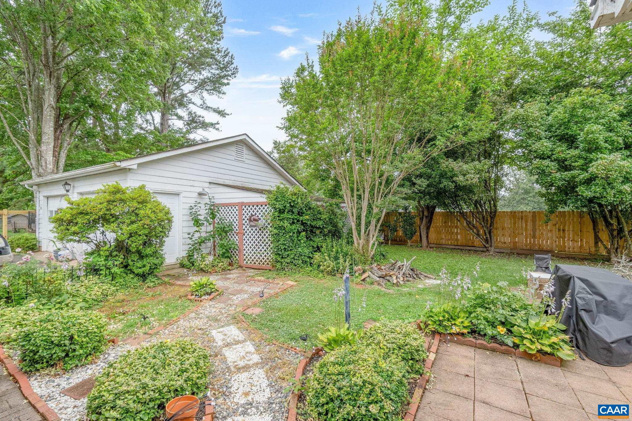 752 WESTWOOD RD, STANARDSVILLE, Virginia 22973, 3 Bedrooms Bedrooms, ,3 BathroomsBathrooms,Residential,752 WESTWOOD RD,666781 MLS # 666781