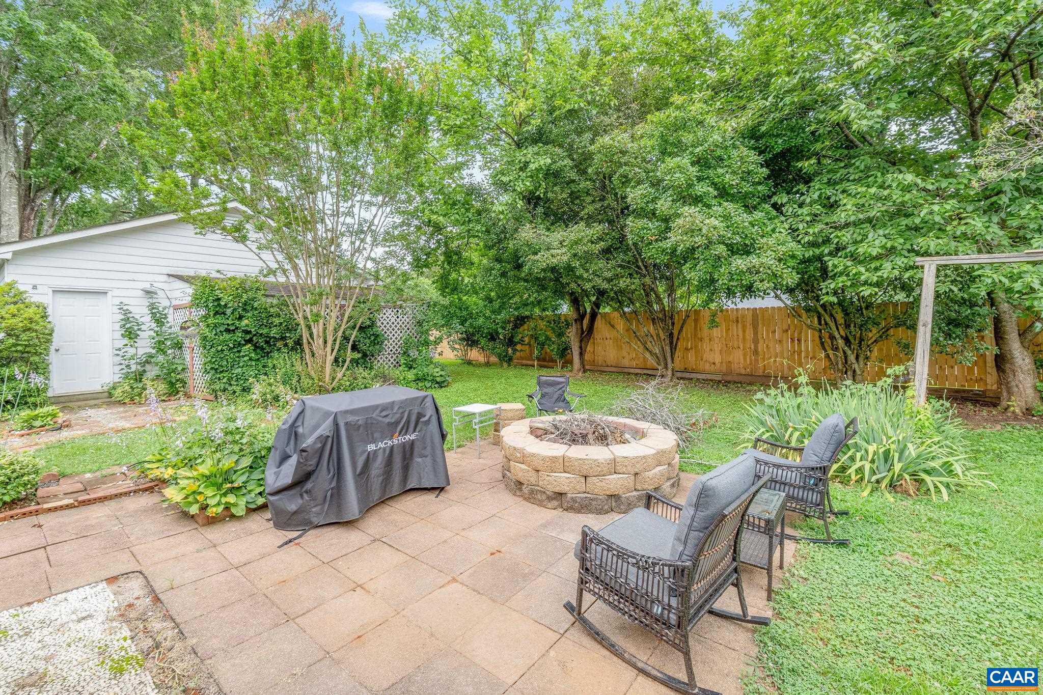 752 WESTWOOD RD, STANARDSVILLE, Virginia 22973, 3 Bedrooms Bedrooms, ,3 BathroomsBathrooms,Residential,752 WESTWOOD RD,666781 MLS # 666781
